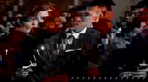 episode poster