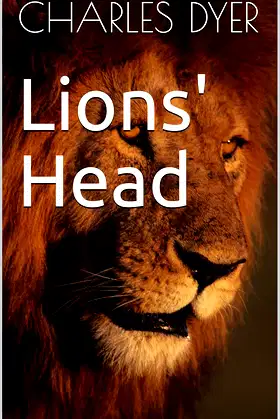 Lions' Head poster