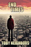 End Times poster
