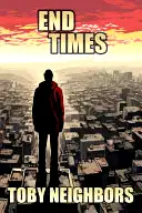End Times poster