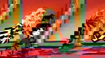 episode poster
