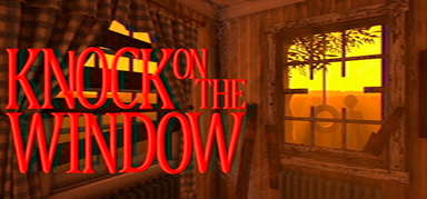 Knock On The Window capsule