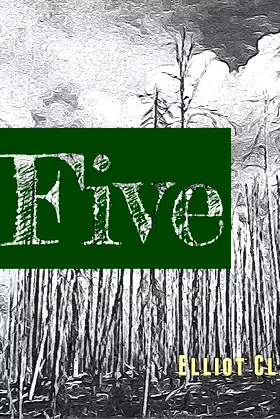 A Five poster