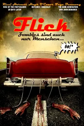 Flick poster