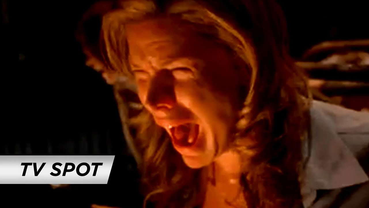 TV Spot