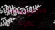 episode poster