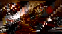 episode poster