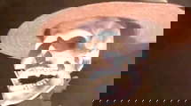 episode poster