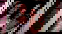 episode poster