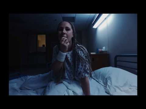 UNSANE | "Violet" Clip