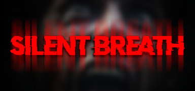 SILENT BREATH capsule