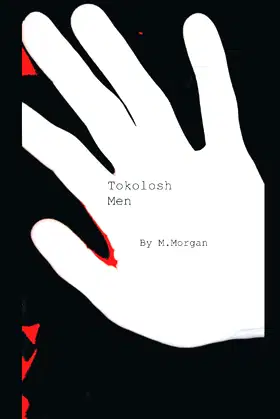 Tokolosh Men poster