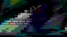 episode poster