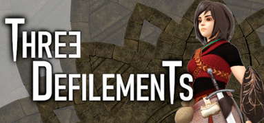 Three Defilements capsule