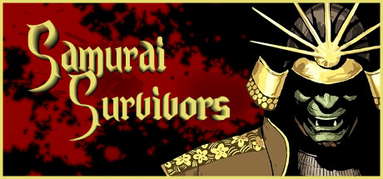Samurai Survivors capsule