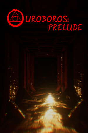 Ouroboros: Prelude poster