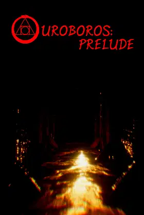 Ouroboros: Prelude poster