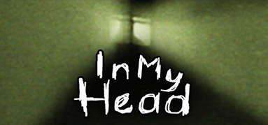 In My Head capsule