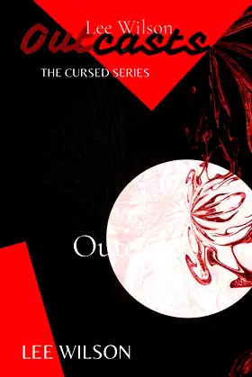 Outcasts poster