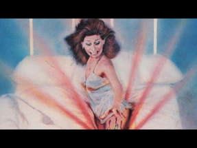 Boardinghouse (1982) - Trailer HD 1080p poster