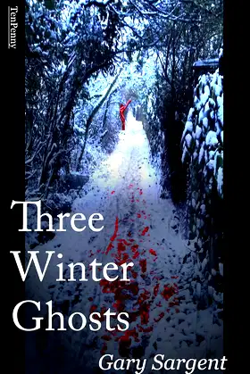 Three Winter Ghosts poster