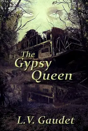 The Gypsy Queen poster