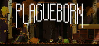 Plagueborn capsule