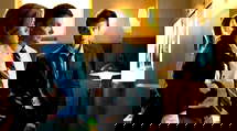 episode poster