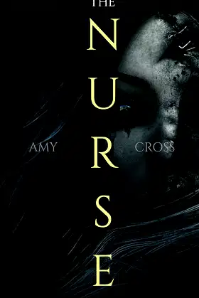 The Nurse (The Ghost Story Collection) poster