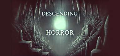 Descending Horror capsule
