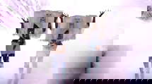 episode poster