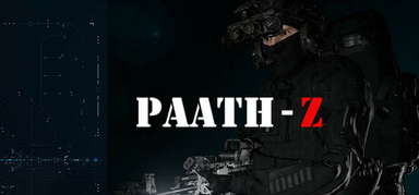 PAATH-Z capsule