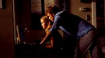 episode poster