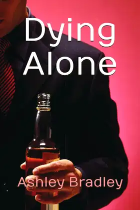 Dying Alone poster