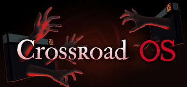 Crossroad OS capsule