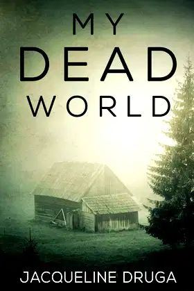 My Dead World poster