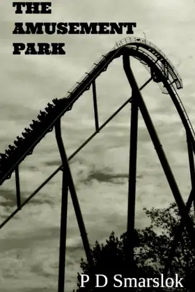 The Amusement Park poster
