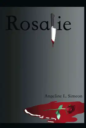 Rosalie poster