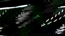 episode poster