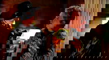 episode poster