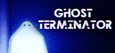 Ghost Terminator capsule