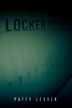 Locker Rooms poster