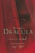 Bram Stoker's Dracula poster