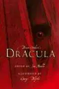 Bram Stoker's Dracula poster