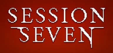 Session Seven capsule