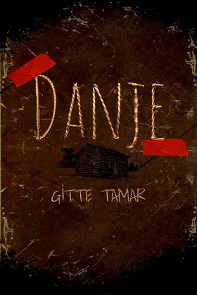 Danje poster