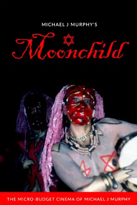 Moonchild poster