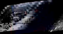 episode poster
