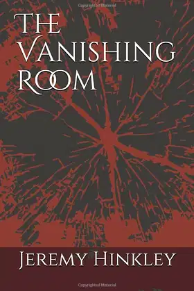The Vanishing Room poster