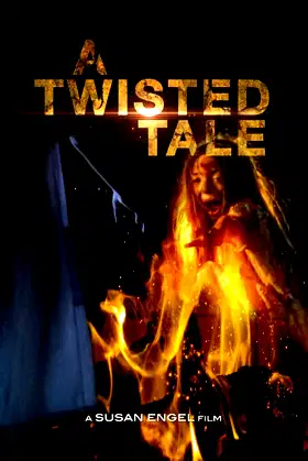 A Twisted Tale poster